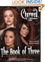 The Book of Three (Charmed)