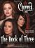 The Book of Three (Charmed)