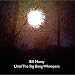 Image of Until The Big Bang Whimpers