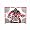 NHL Franklin Sports SX Comp 54-Inch Tournament Shooting Target (54-by-44-Inch)
