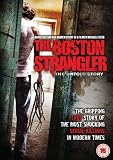 The Boston Strangler [DVD]
