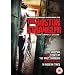 The Boston Strangler [DVD]