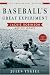  : Baseball's Great Experiment: Jackie Robinson and His Legacy