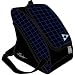 FISCHER SKIBOOTBAG ALPINE MY STYLE - Skischuhtasche - 2012