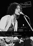 Rockpalast: West Coast Legends, Vol. 3