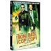 Bon Cop Bad Cop
