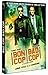 Bon Cop Bad Cop