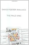 The Pale King