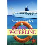 BELOW THE WATERLINE