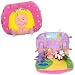Princess Play Cushion
