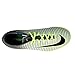 Nike Youth Mercurial Vapor XI Indoor Shoes