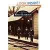 West Roxbury (MA) (Images of America) (Images of America (Arcadia Publishing))