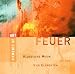 Amazon MP3: Feuer at MP3 downloads for the name: 51GfX-9px5L._SL75_