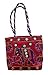 Traditional handicraft handbag RS.230.00