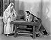 The First King of Hollywood: The Life of Douglas Fairbanks