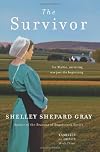 The Survivor