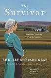 The Survivor: Families of Honor, Book Three
