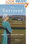 The Survivor: Families of Honor, Book Three