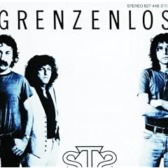 Grenzenlos