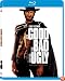 The Good, the Bad and the Ugly [Blu-ray]