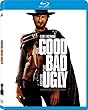 Good Bad & Ugly [Blu-ray] [Import]