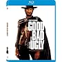 The Good, the Bad and the Ugly [Blu-ray]