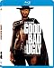 The Good, the Bad and the Ugly [Blu-ray]