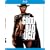 The Good, the Bad and the Ugly [Blu-ray]