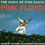 Orchestral Maneuvers: The Music Of Pink Floyd