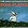 Orchestral Maneuvers: The Music of Pink Floyd