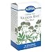 Valerian Root Tea - 24 - Bag