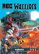 ABC WARRIORS: HELLBRINGER