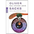 Das innere Auge: Neue Fallgeschichten