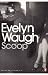 Scoop: A Novel About Journalists (Penguin Modern Classics)