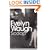Scoop: A Novel About Journalists (Penguin Modern Classics)