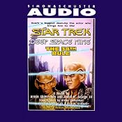 Star Trek, Deep Space Nine: The 34th Rule | [Armin Shimerman, David R. George lll]