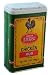 Szeged Chicken Rub Seasoning ( 7oz / 198 G )