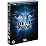 The Dead Zone - Series 5 [DVD] [2005]