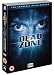 The Dead Zone - Series 5 [DVD] [2005]