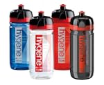 ELITE Hygene Bottiglia 550ml