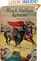 The Black Stallion Returns: (Reissue) (Grades 2-7)