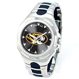 NCAA Men's COL-VIC-MO Victory Series Missouri Tigers Watch