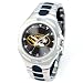 NCAA Men's COL-VIC-MO Victory Series Missouri Tigers Watch