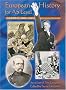 European History for AS Level: 1866-1945: Germany 1866-1945