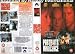 VHS : Portraits of Innocence (AKA Portrait of a Killer) (Video Tape/PAL) 1996
