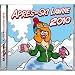 Apres-Ski Lawine 2010