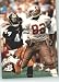 1994 Bowman #96 John Taylor - San Francisco 49ers (Football Cards)