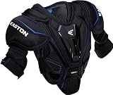 Easton Stealth 85S Shoulder Pads [JUNIOR]