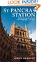 St Pancras Station (Wonders of the World)