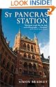 St Pancras